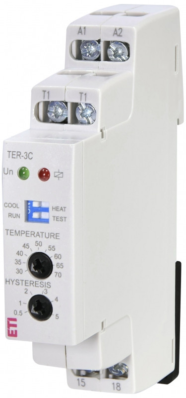 releu control ter-3c 002471802 - imagine 4